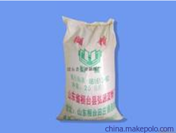 【【造紙專用變性淀粉】】價格,廠家,圖片,淀粉,晉州市富強(qiáng)精細(xì)化工-