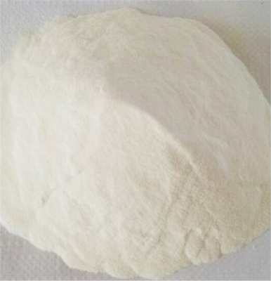 土豆變性淀粉、江蘇變性淀粉、預(yù)糊化木薯淀粉新富萊(查看)