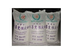木薯變性淀粉Best 511_淀粉類_簡加工類_供應_食品伙伴網(wǎng)