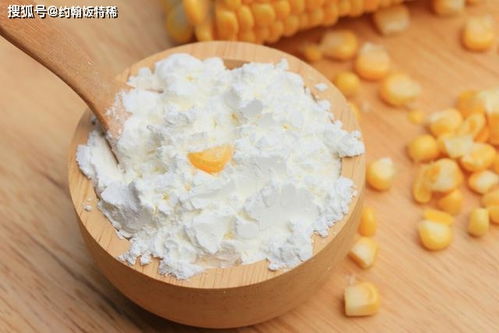 同樣都是玉米,為什么白的比黃的貴 原來區(qū)別在這,以后別買錯(cuò)了