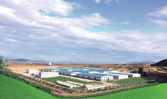 農(nóng)民日報 構建開放大平臺推動合作大發(fā)展 廣西農(nóng)業(yè)對外交流合作積極創(chuàng)新成效顯著
