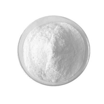 食用羥丙基淀粉 食品級增稠劑高含量木薯蠟質(zhì)玉米變性淀粉