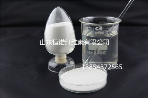 水產(chǎn)養(yǎng)殖魚飼料用粘合劑 木薯預糊化淀粉 冷水速溶變性淀粉