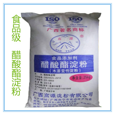 公司動(dòng)態(tài)