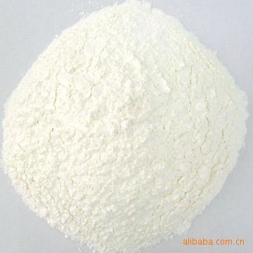 木薯變性淀粉乳酪 麻糬用 YS-8 中泰淀粉月餅餡料 酸奶專(zhuān)用淀粉
